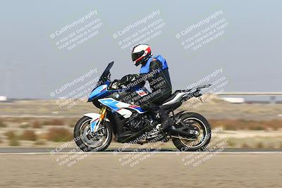 media/Nov-03-2025-Lets Ride (Mon) [[4d74c1c4d3]]/C Group/1240pm (Wheelie Bump)/